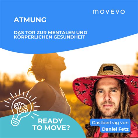 Vitamega 3 erfahrungen : zur körperlichen und mentalen .